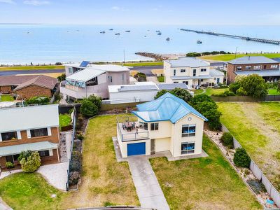 10 Alfred Court, Beachport