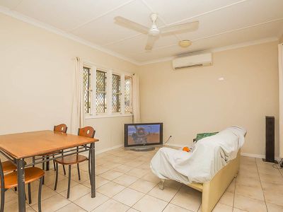 34 Pedlar Street, South Hedland