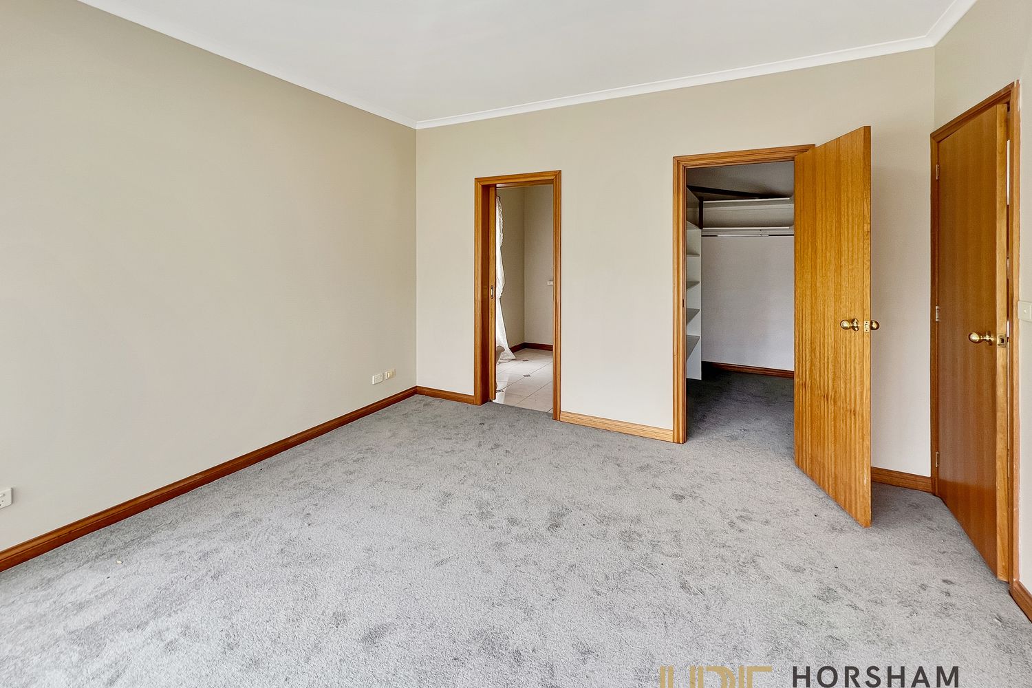27 Citrus Avenue, Horsham