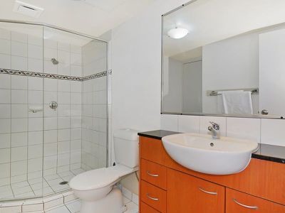 906 / 2988-2994 Surfers Paradise Boulevard, Surfers Paradise