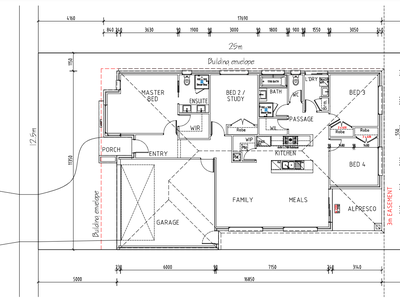 7 Wondrous Boulevard, Tarneit