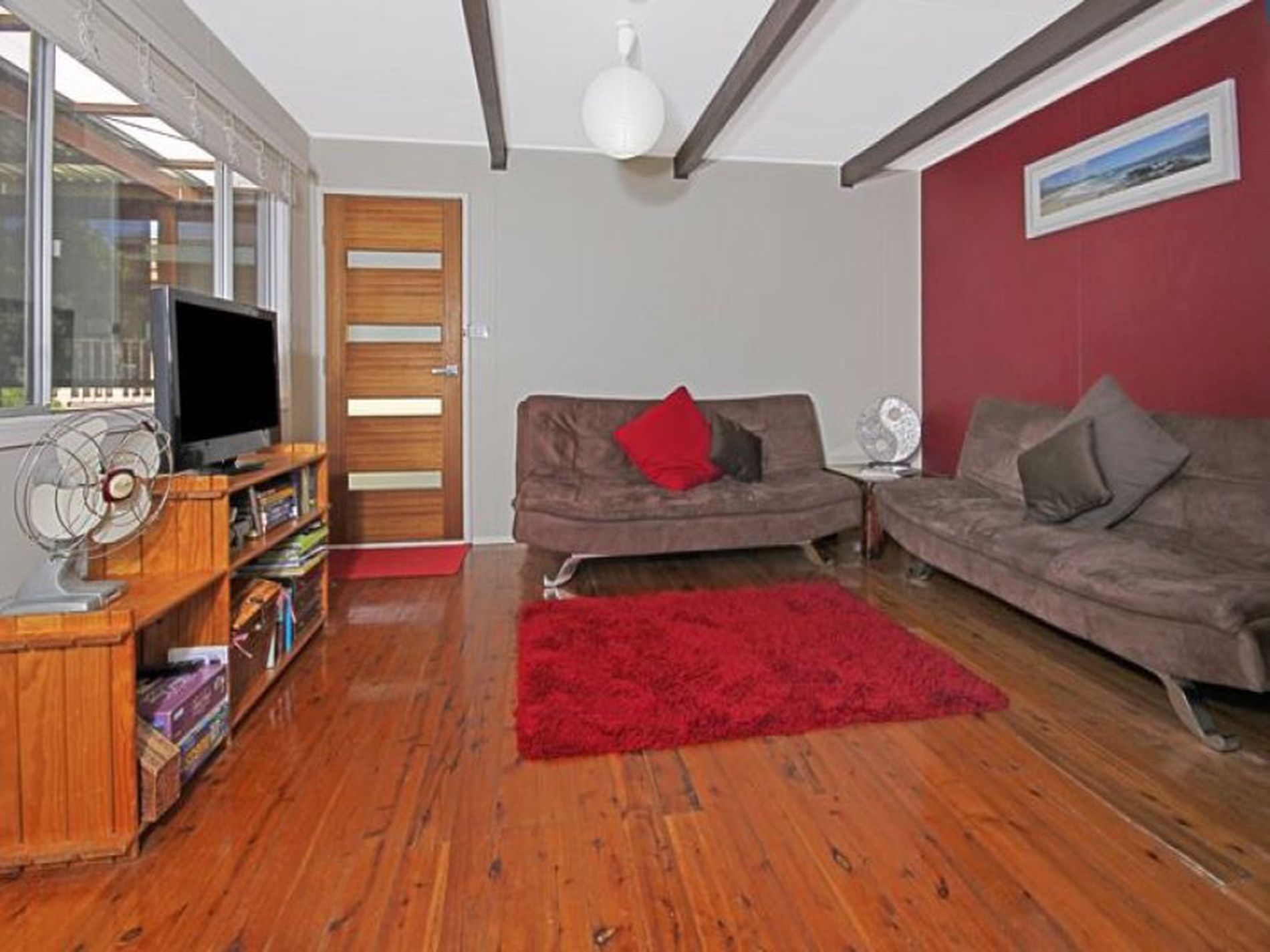 18 Manning Avenue, Narrawallee