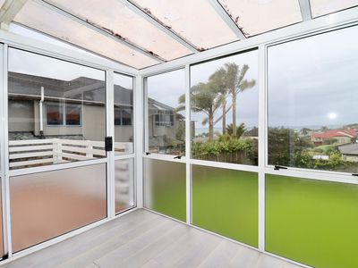 182 Bucklands Beach Road, Bucklands Beach