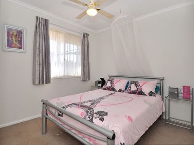 17 Edgar Street, Kalgoorlie