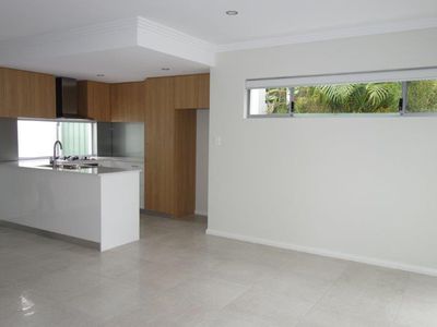 7b Ganfield Way, Balga