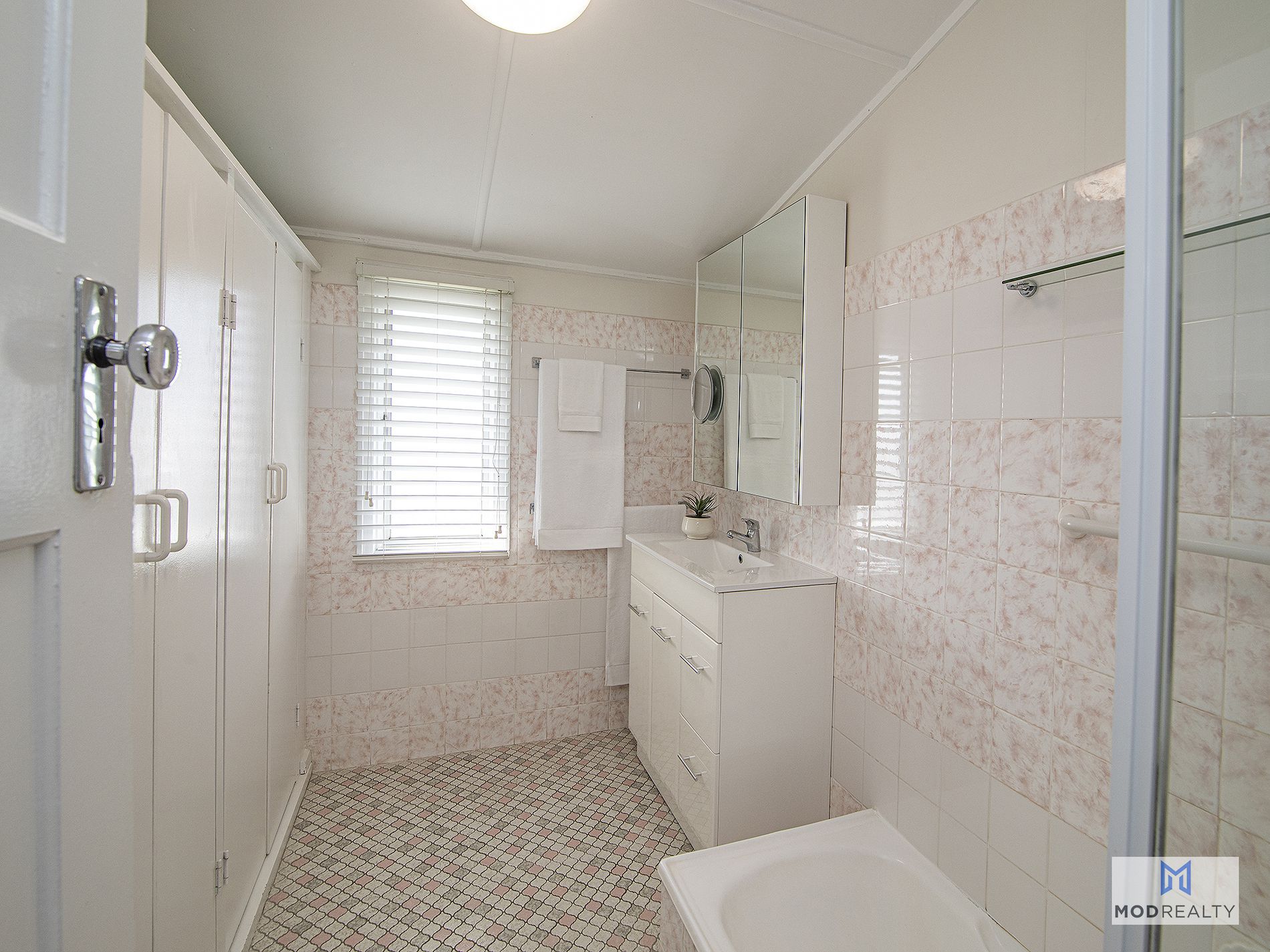 3 Ivory Street, Booval