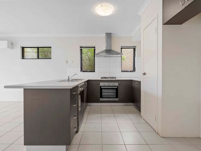 21 Meridian Way, Kwinana Town Centre