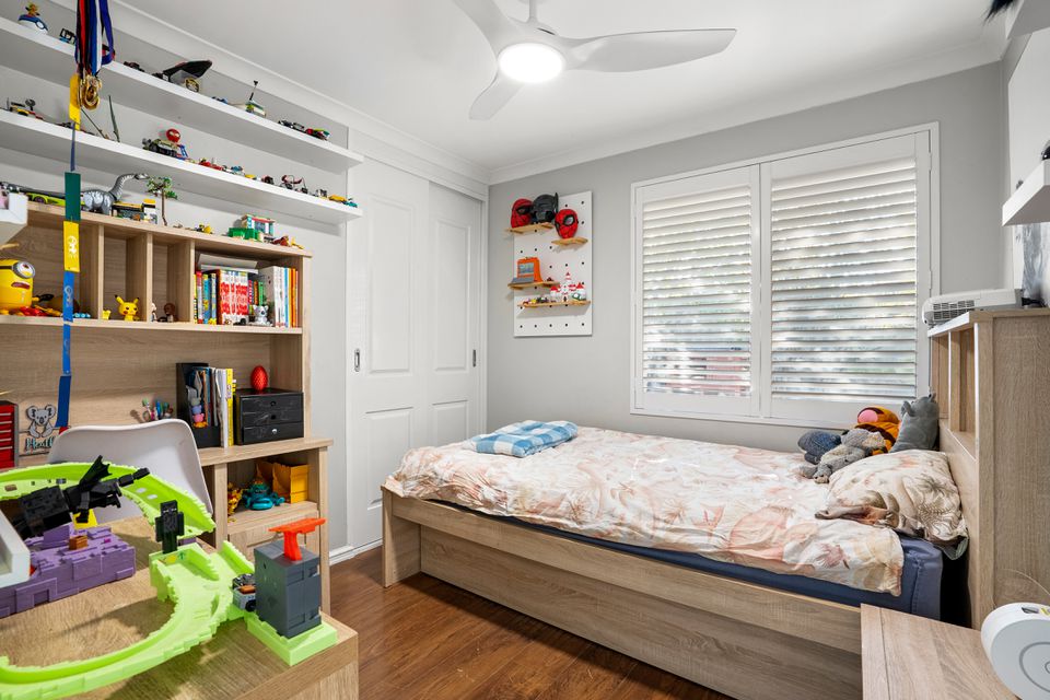 47 CARIBBEAN DRIVE, Safety Bay