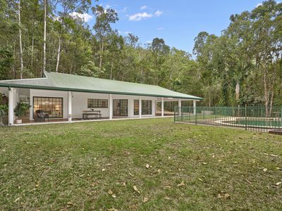 58-64 Vico Street, Gordonvale