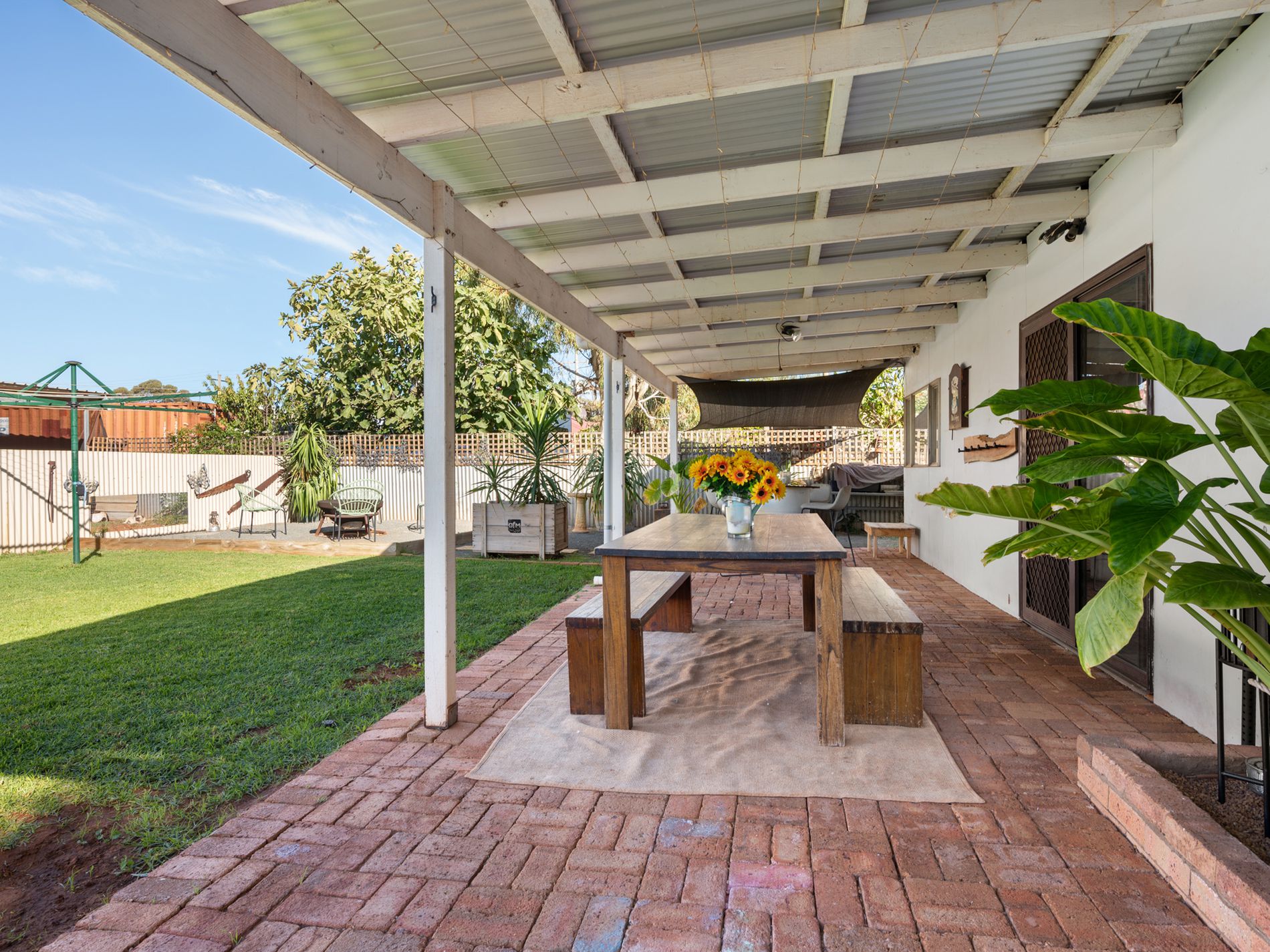 196 Wittenoom Street, Victory Heights