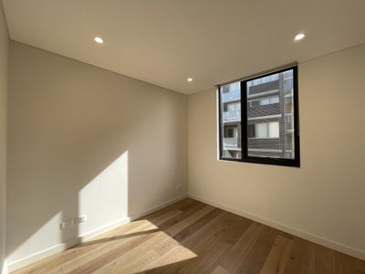 104 / 24-26 Dumaresq Street , Gordon