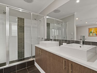 29 Patron Road , Baldivis