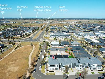 38 Dawley Circuit, Werribee