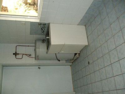 38 Furneaux Street, Cooktown