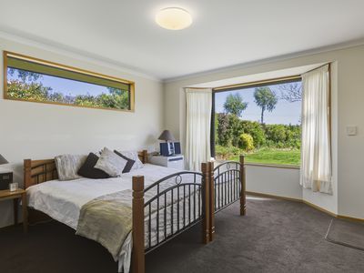 310 Gladstone Road North, Mosgiel