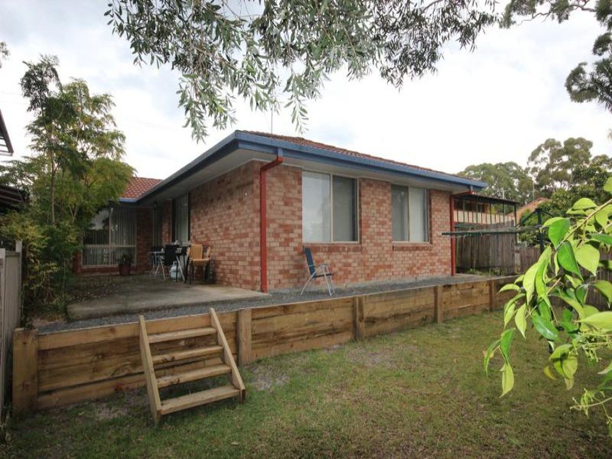 76 King Albert Ave, Tanilba Bay, Tanilba Bay - Thumbnail 7