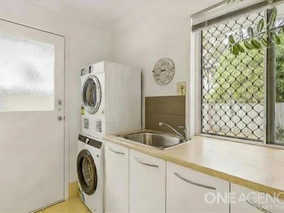 5 / 38 Tavistock Street, Torquay