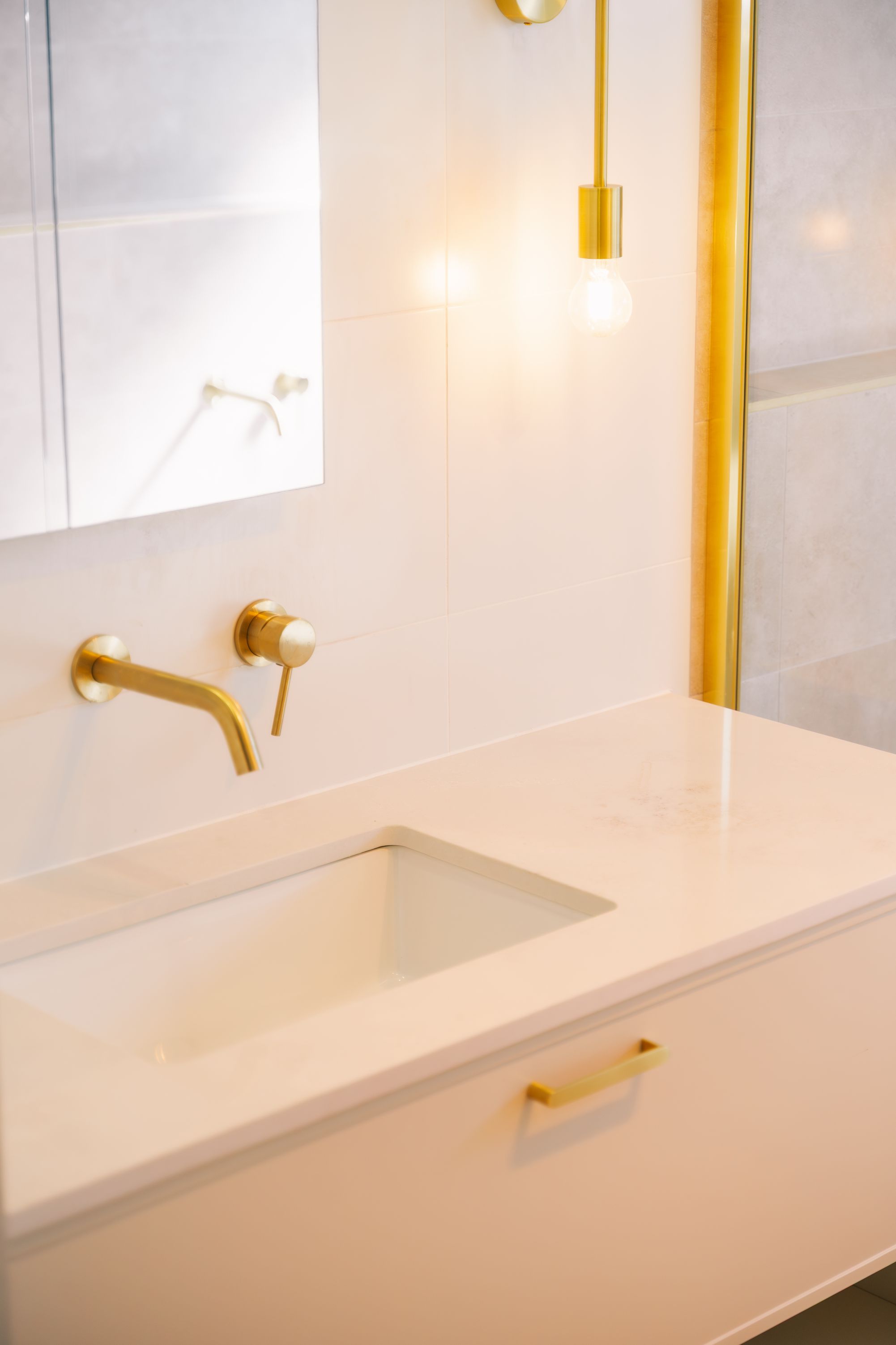 1 Hopetoun Way, New Farm