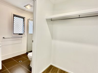 48 / 15 Waratah Way, Morayfield