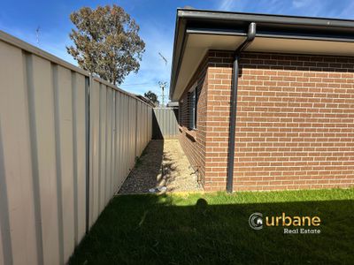93A Irwin Street, Werrington