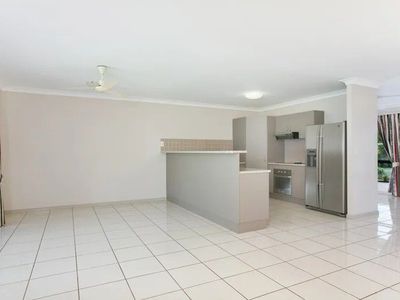 53 Meranti Street, Edmonton