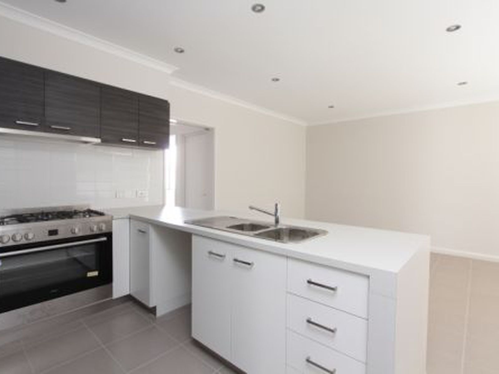 7A Wilcock Ave, Balcatta