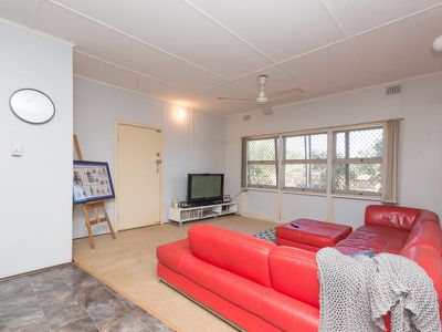 8 Pilkington Street, Port Hedland