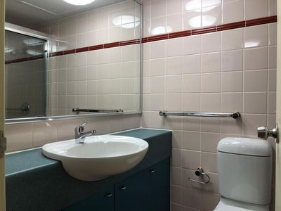 2203A / 148 Elizabeth Street, Sydney