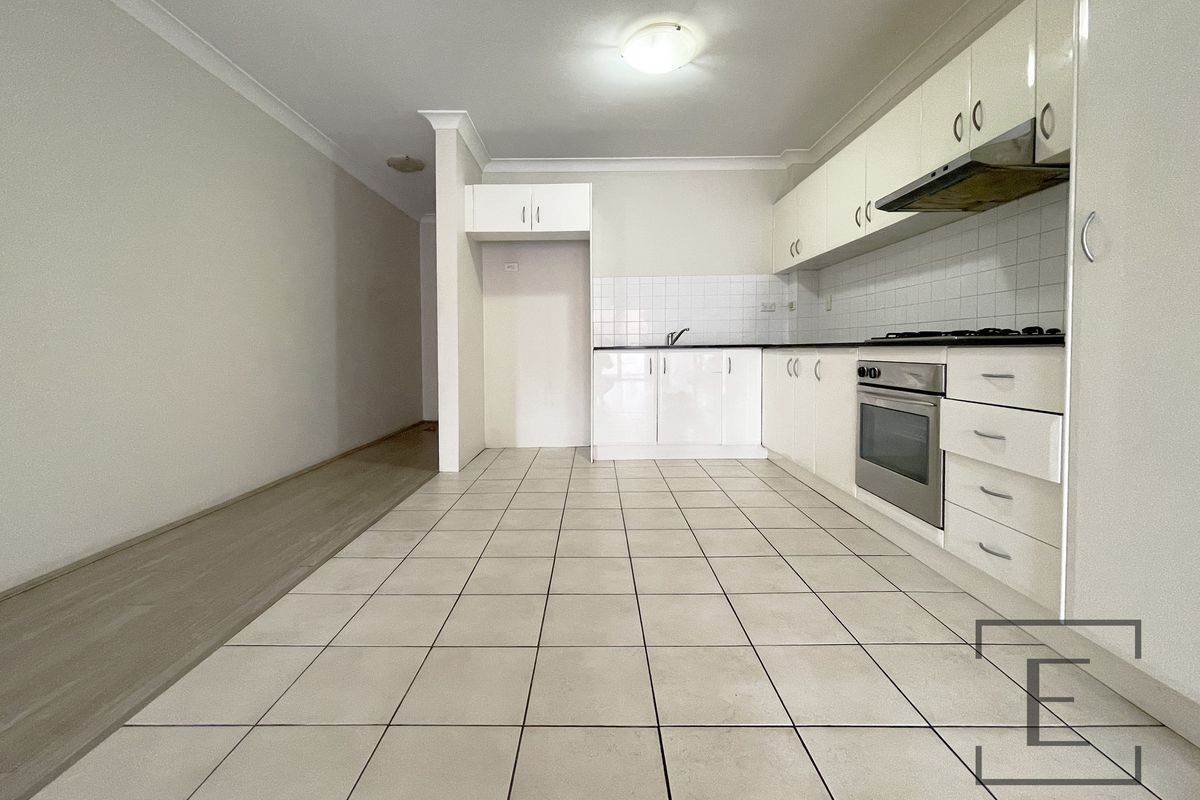 24 / 113 Arthur Street, Strathfield