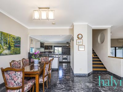 27 Tully Road, East Perth
