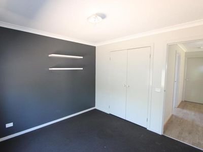 62 Rosemond Way, Bannockburn