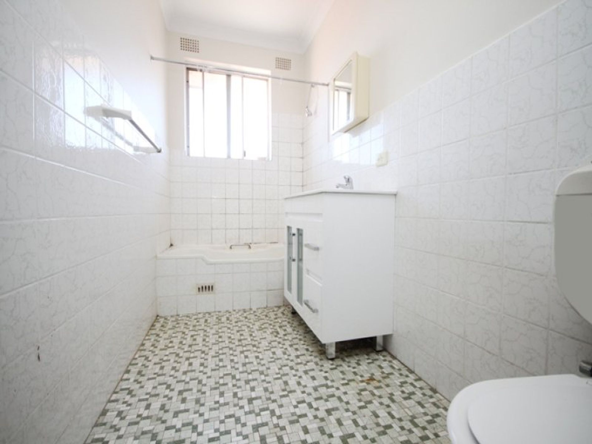 4 / 73 Macdonald Street, Lakemba