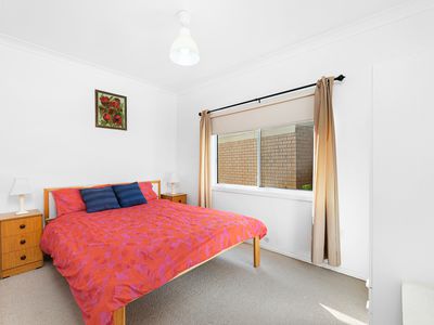 72 Illabunda Drive, Malua Bay