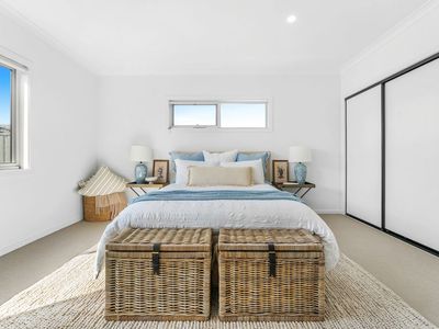 11 Gowshawk Court, Caboolture