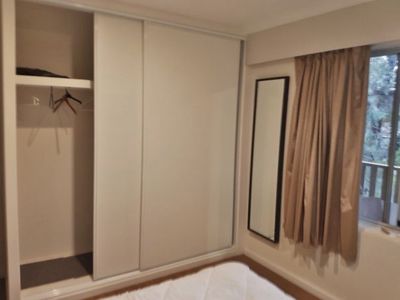 6 / 7 Irene Crescent, Eden