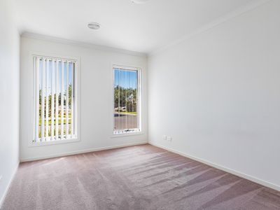 1 Bondi Parade, Point Cook