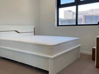 257 / 181 Clarence Road , Indooroopilly