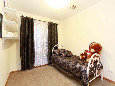 27 Horizon Boulevard, Hampton Park