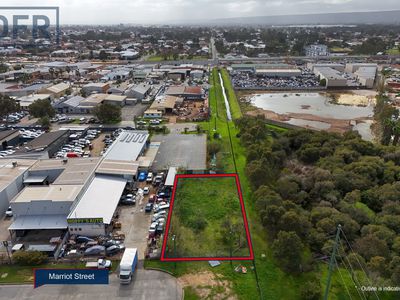 34 Marriot Street, Cannington