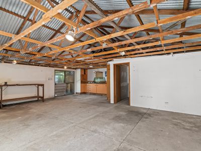 69 Station Street, Bonnells Bay