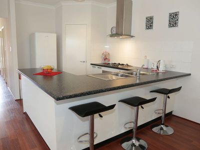 49 Borough Road , Baldivis