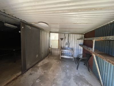 4 Harris Street, Tamworth