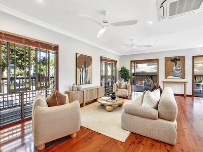 4 Donnelly Close, Brinsmead