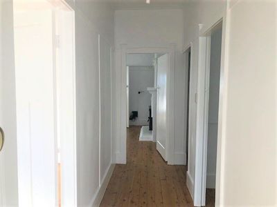 1 / 143 Princes Highway, Milton