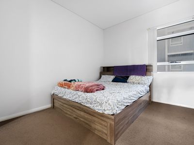 3 / 15-19 Toongabbie Road, Toongabbie