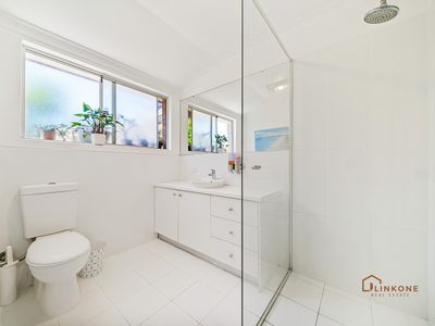 12A Palisade Lane, Willetton