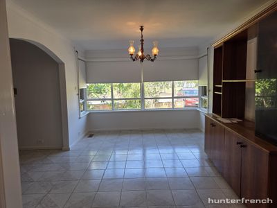 38 Epsom Street, Laverton