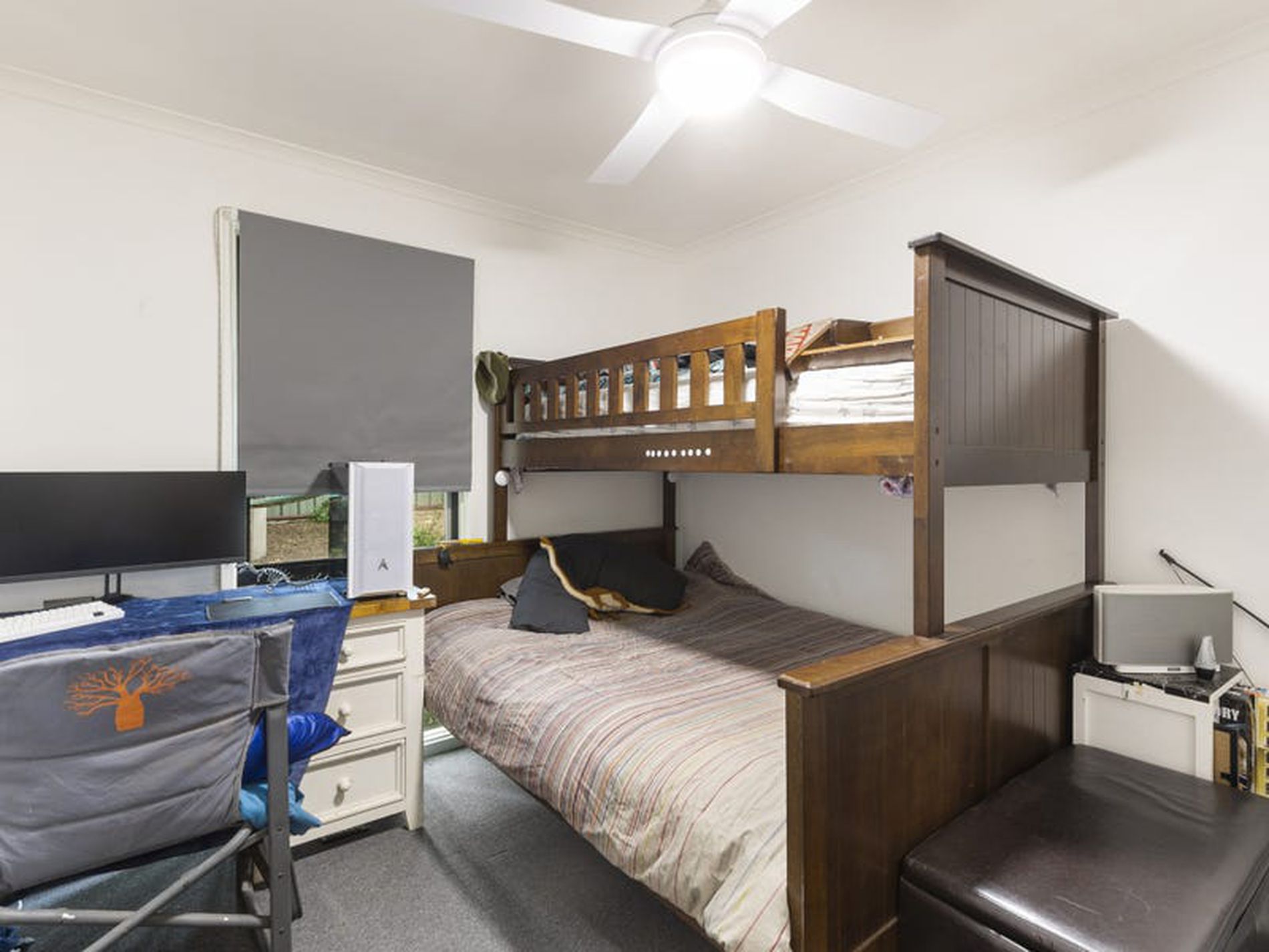 24 Hanley Cres, Seymour