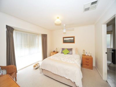 15 Gledhill Rise, Kangaroo Flat
