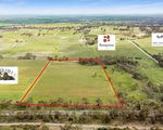 695 Northern Highway, Heathcote